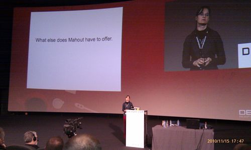 devoxx2010-003