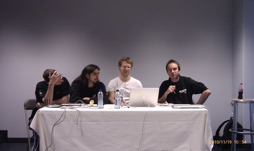 devoxx2010-002