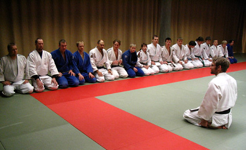07-01-02 Randori Camp - Pori FIN (5)