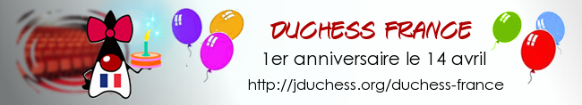 duchessfr_bandeau_anniversaire_1