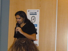 P1000689