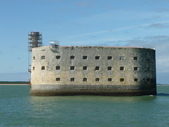 P1000718