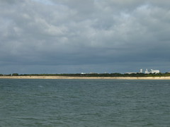 P1000714