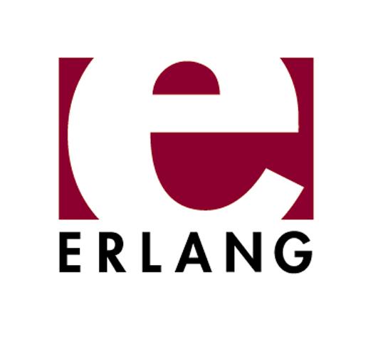 Erlang