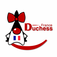 duchess_logo