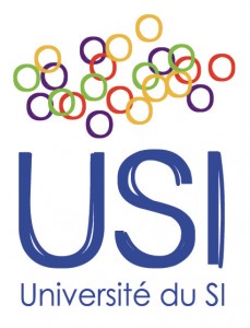 USI