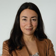 Meriem Berkane