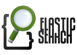 ElasticSearch