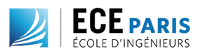 ECE