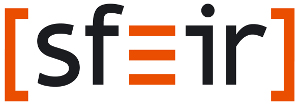 http://www.sfeir.com/