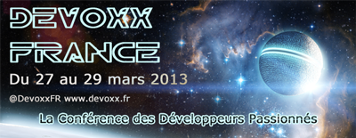 DevoxxFR-2012-banniere-400-155