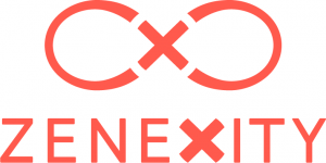 logo-zenexity