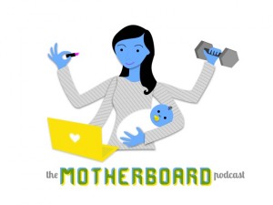 motherpostcast