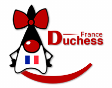 logo_duchess_all_in_one_small_rect
