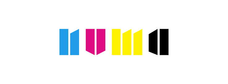 ![unnamed](/assets/2014/04/2014-04-24-soiree-speciale-bigdata-pour-notre-4eme-anniversaire/unnamed-300x110.png)