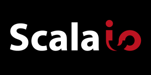 scalaio_black