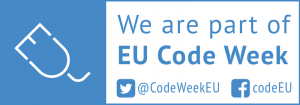 codeweek-badge
