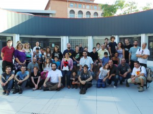 CodeWeekAix