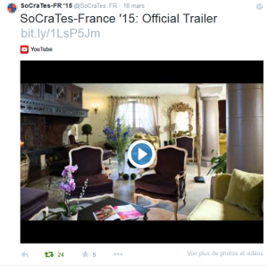 SoCraTesFr_TweetAnnonce
