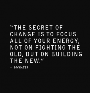 Socrates_Citation