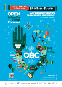 affiche_obc