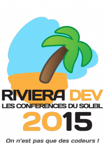 Riviera DEV