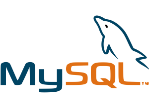 mysql-logo-png