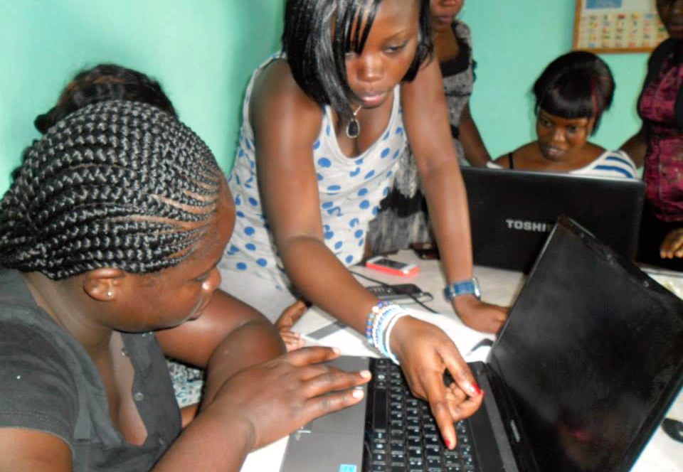 formation des couturieres