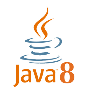 java8