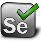 selenium