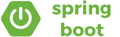 springboot