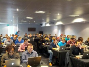 devoxx-handsonlabs2-twitter