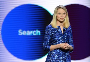 marissa-mayer