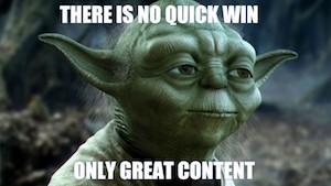 yoda-content1-800x450