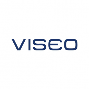viseo-logo-square