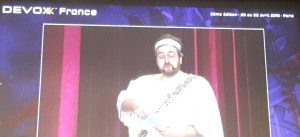 intro keynotes