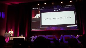 java 8 doudoux