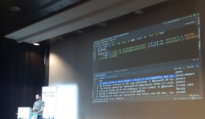 postgresql json