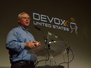 devoxx united states