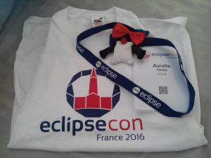 eclipsecon france 2016