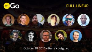 dotgo_speakers