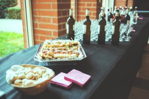 DevFest Toulouse 2016 midi