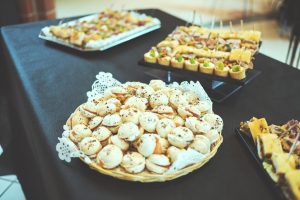 DevFest Toulouse 2016 midi